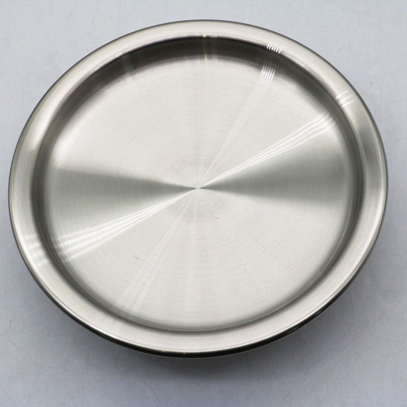 レインボークッカー