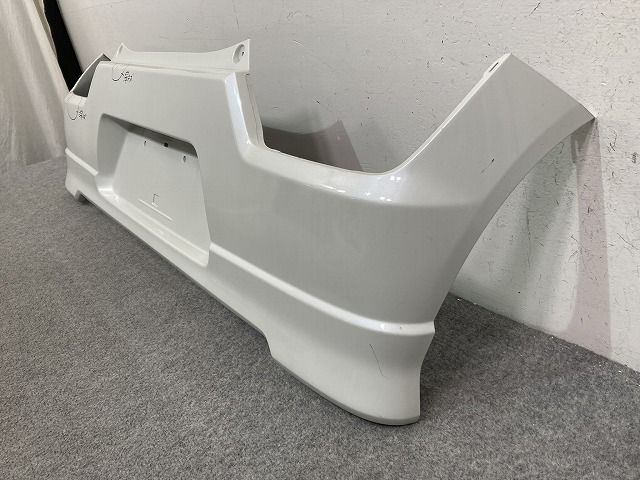 T*o様 ワゴンR MH35S/MH55S フレア MJ55S 純正左右セットテ Amazon | ワゴンR/FZ/フレア/XS/ハイブリット MH55S/MH95S/MJ55S/MJ95S