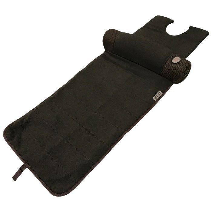 新品　ライフフィットエアー6 Fit015 Amazon | LIFE FIT ライフフィット エアー6 (Fit015) | LIFE FIT