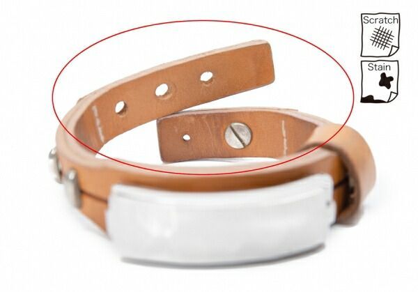 y*o様 ジャンポールゴルチエ　Jean Paul GAULTIER ブレスレッ ジャンポールゴルチエJean Paul GAULTIER 925クロスチェーン