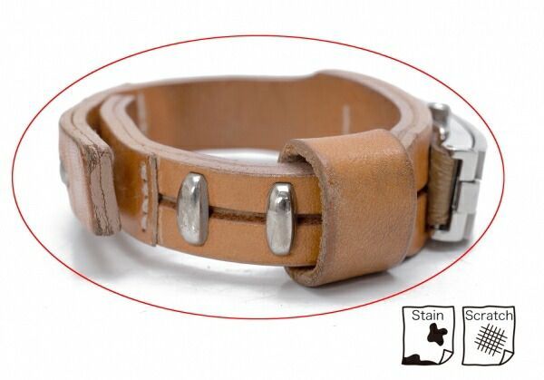 ジャンポールゴルチエJean お買い得品 Paul GAULTIER ブレスレット