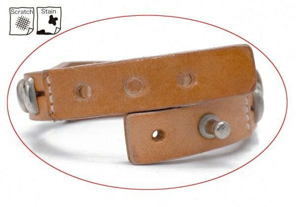 ジャンポールゴルチエJean お買い得品 Paul GAULTIER ブレスレット