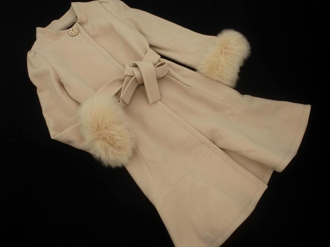 アウトレット ミュウPSA10＋α 引退 ポケカ ワンピ まとめ売り