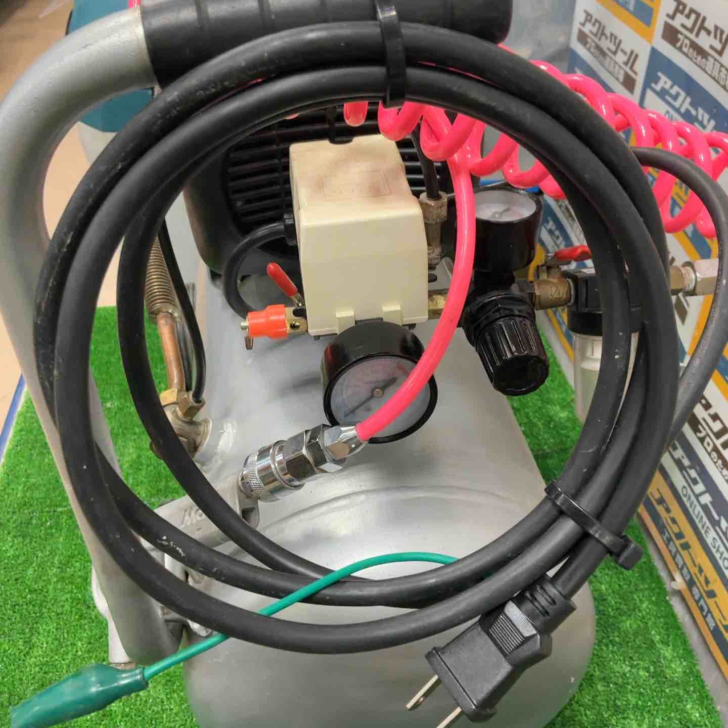 パワーソニック