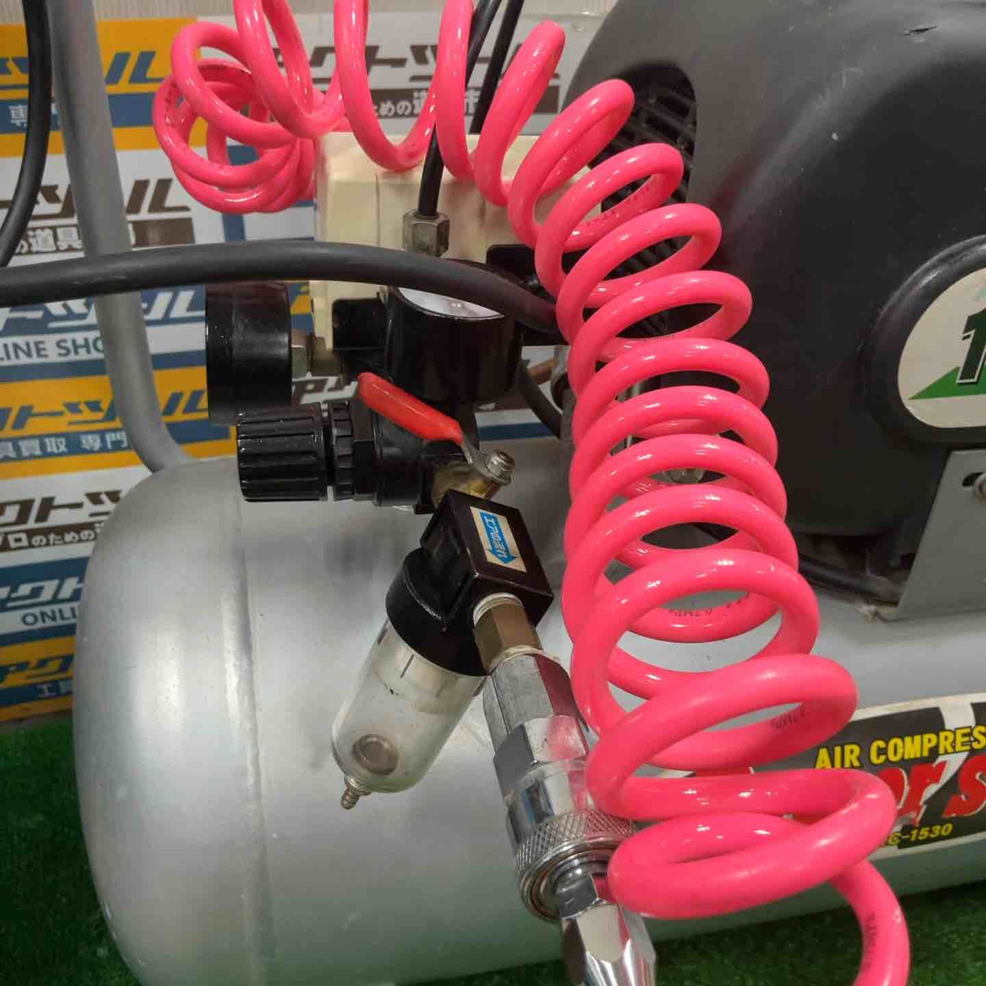 PAOCK パワーソニック