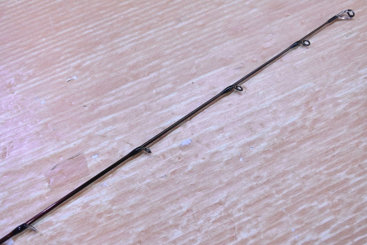 ツララ ドランクレイジー