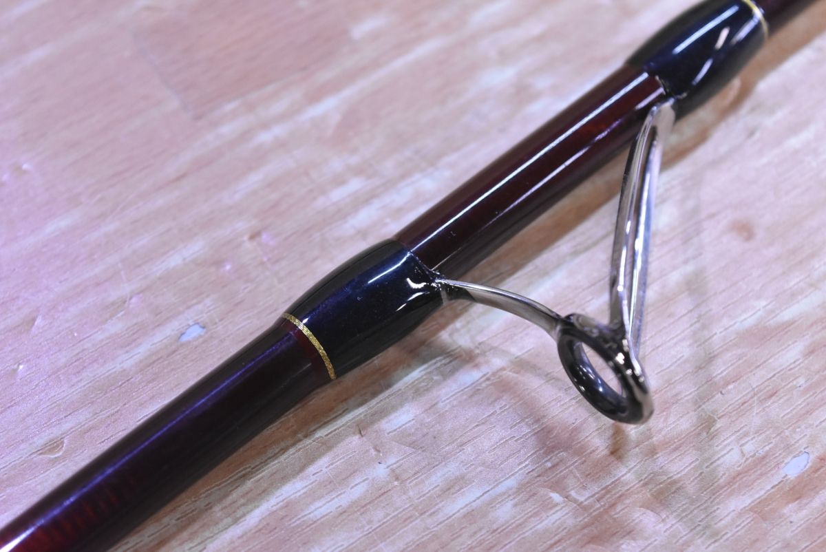 88 ダブルインフィニティ―