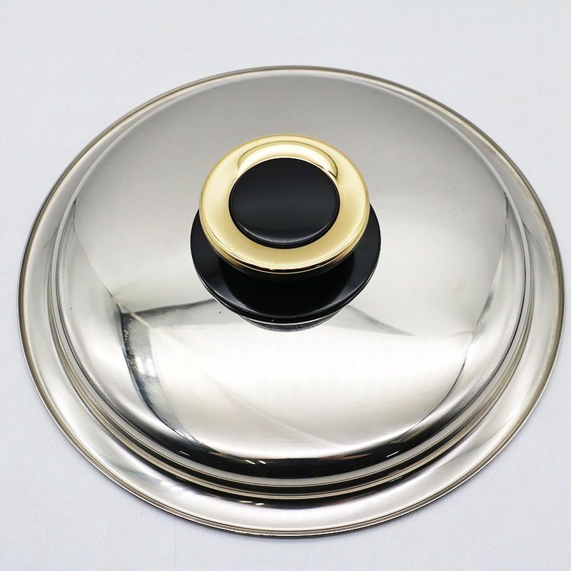  タッパーウェア レインボークッカー 19 cm 深鍋 MR 7 12 67 両手鍋 鍋 グリル