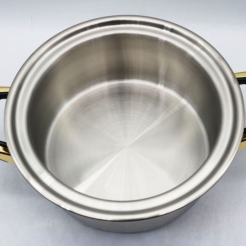 タッパーウェア レインボークッカー