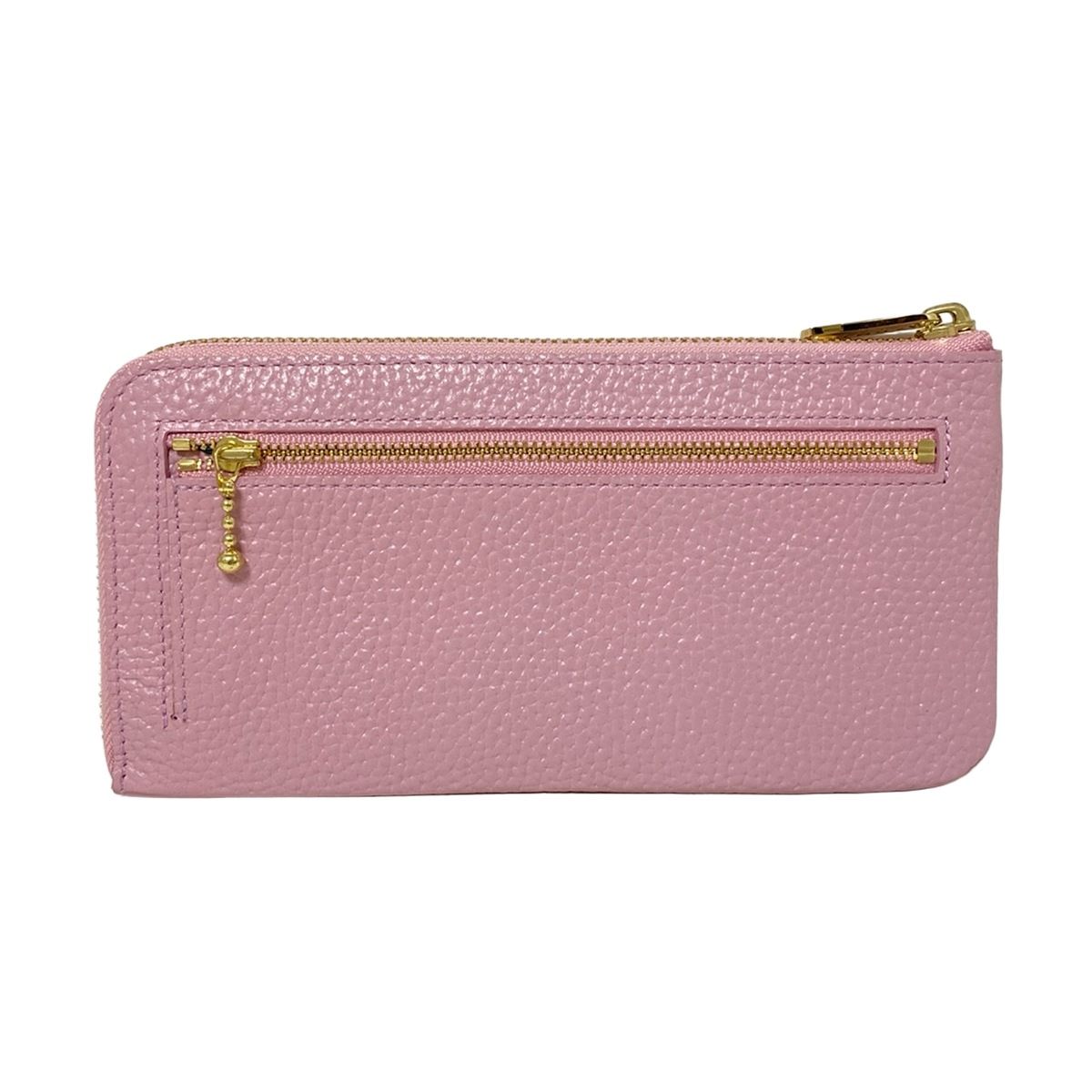 レディース AccessoiresDeMademoiselle(ADMJ)(アクセソワ・ドゥ 