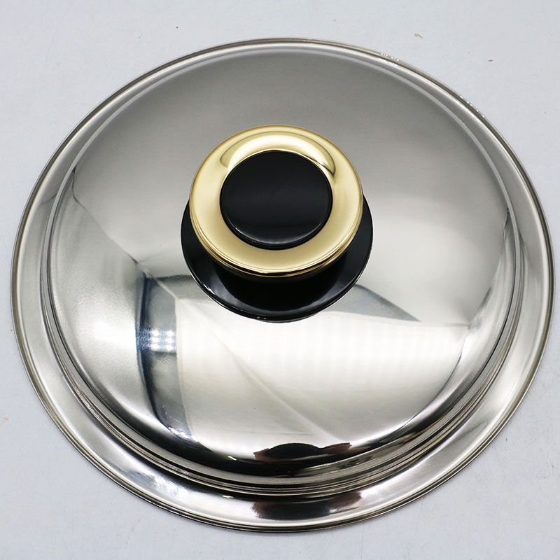  タッパーウェア レインボークッカー 19 cm 深鍋 MR 7 12 68 両手鍋 鍋 グリル