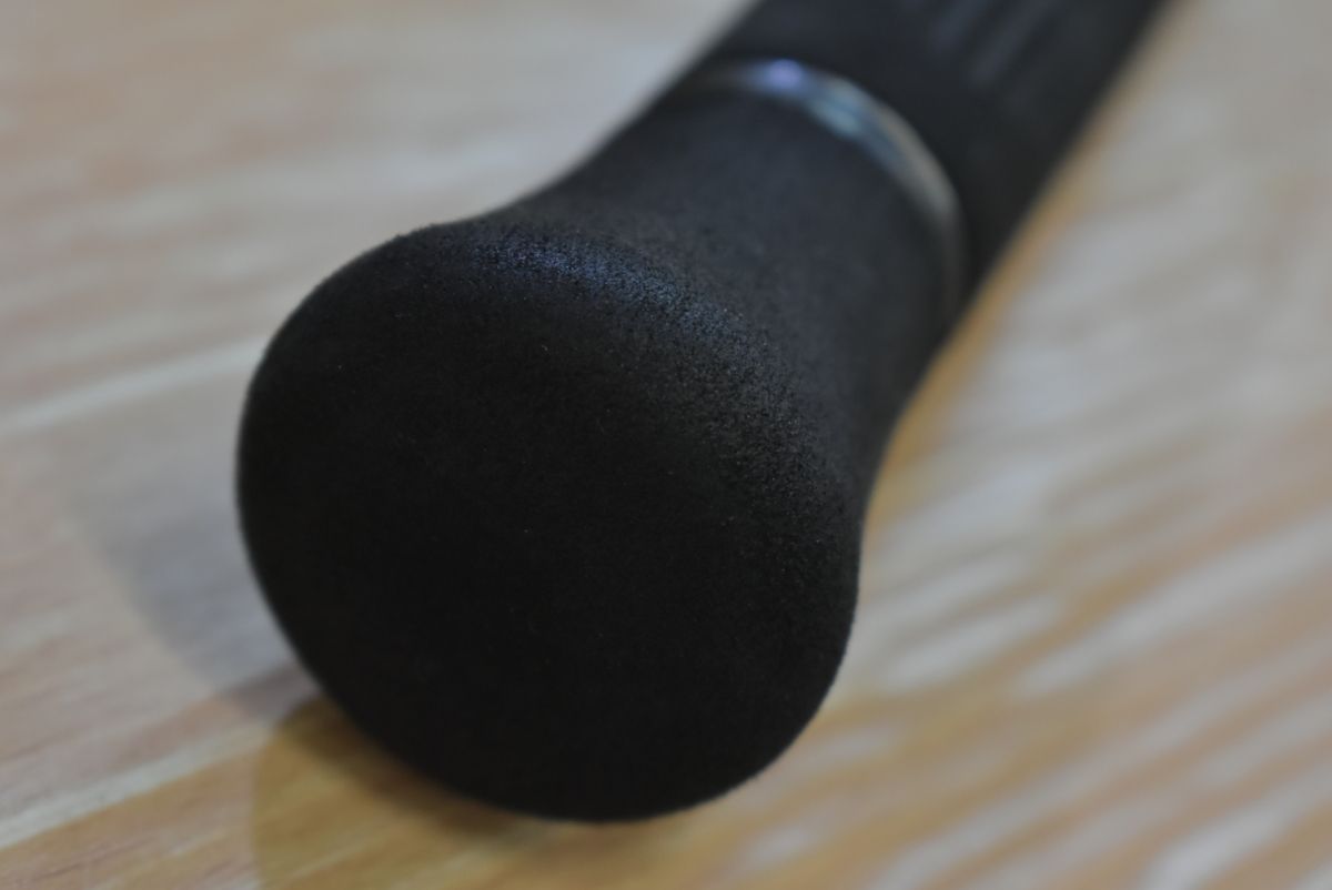 オシアプラッガー