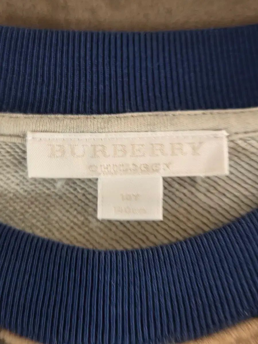 スウェット ユニセックス