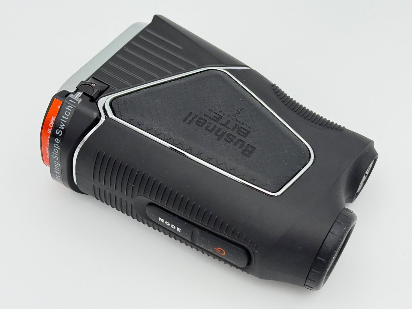 美品】Bushnell PRO X3+ プラスジョルト ブッシュネル ピンシーカー 