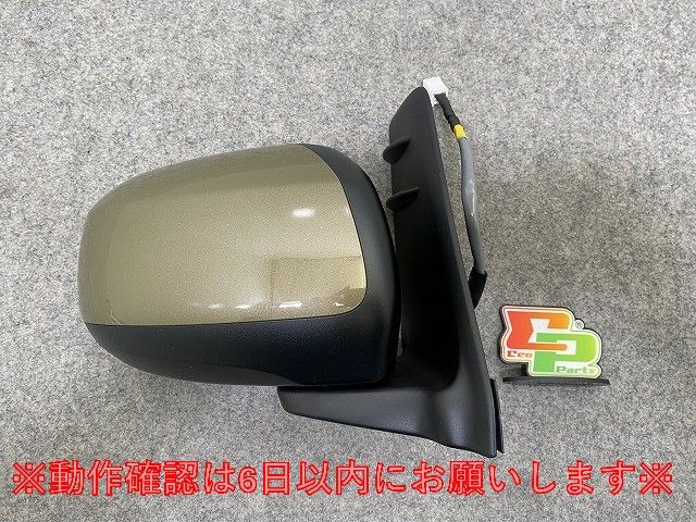 Usborne Reading 注文 Library絵本180冊 箱付 マイヤペン対応