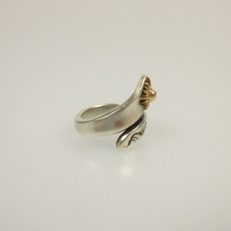 姫路東店】 中古 ARIZONA FREEDOM | アリゾナフリーダム リング・指輪