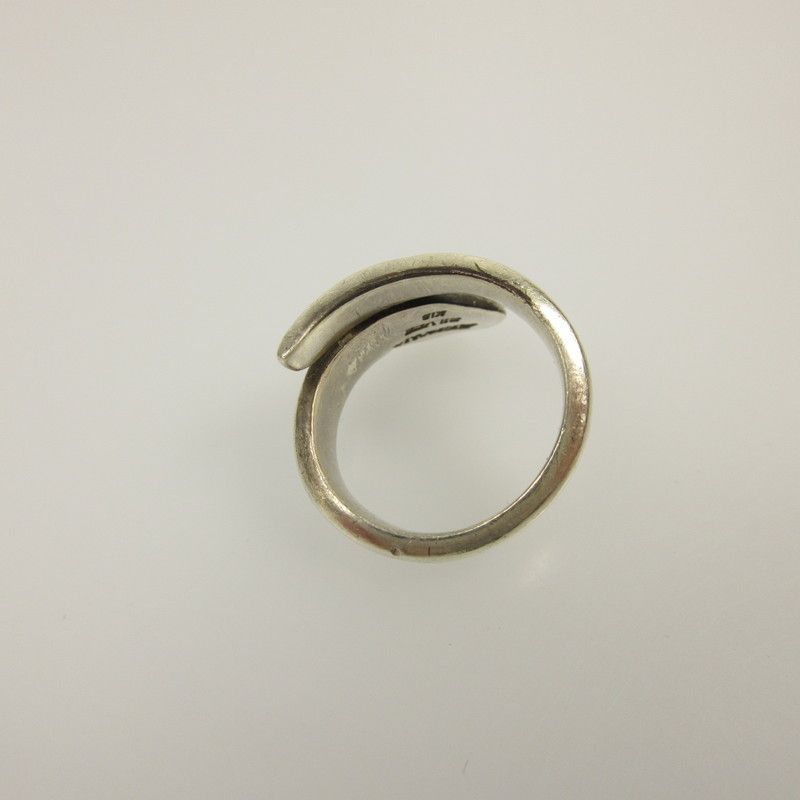 姫路東店】 中古 ARIZONA FREEDOM | アリゾナフリーダム リング・指輪