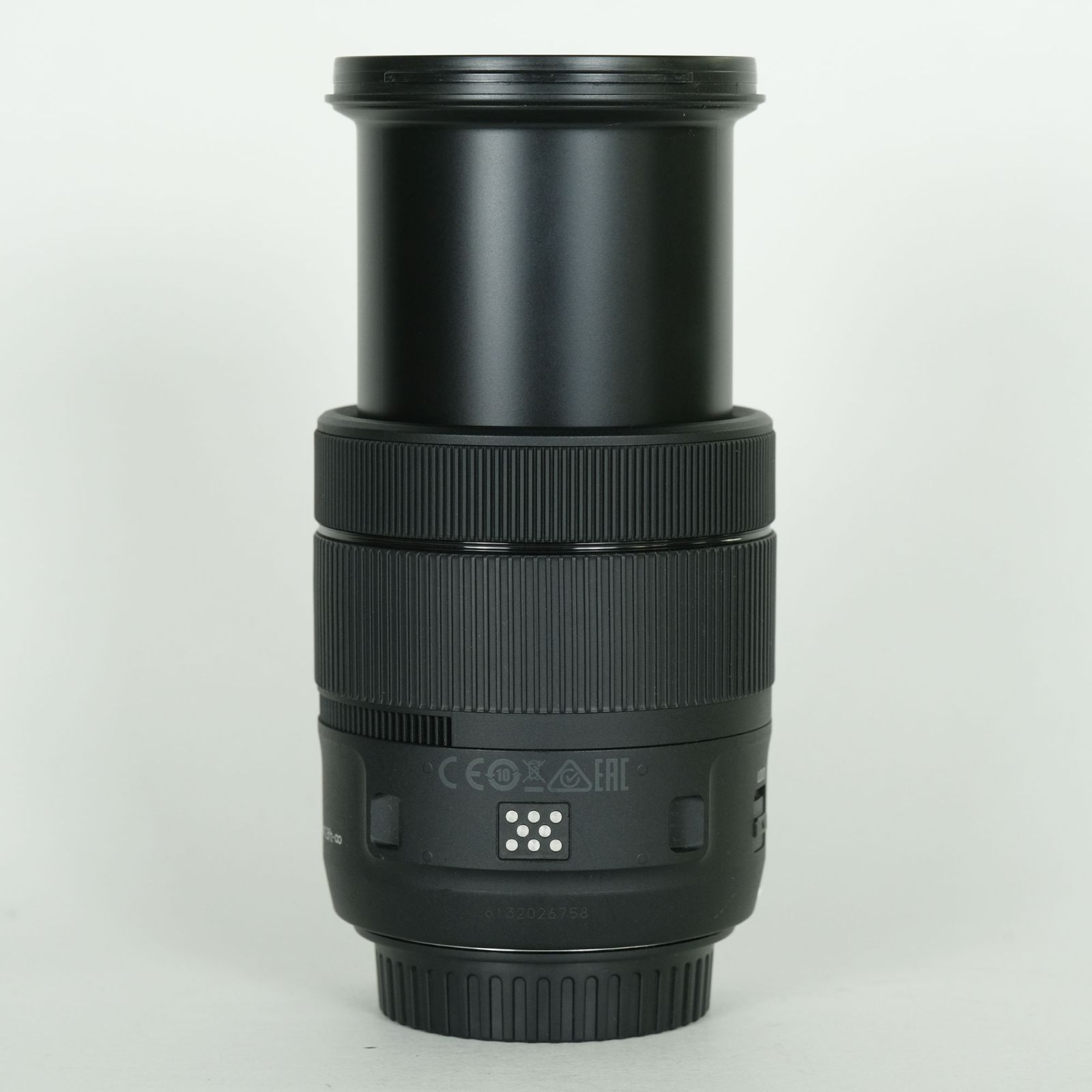  Canon EF S 18 135 mm F 3 5 6 IS USM Sマウント レンズ(ズーム) カメラ