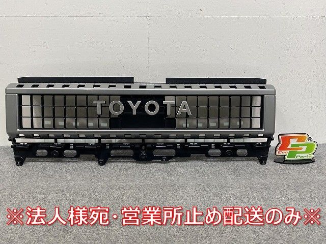 美品　ダイソン　掃除機　SV21 Micro 1.5kg 本体　純正バッテリー付 綺麗 ダイソン掃除機 SV21 Micro 1.5kg 本体 純正バッテリー付き