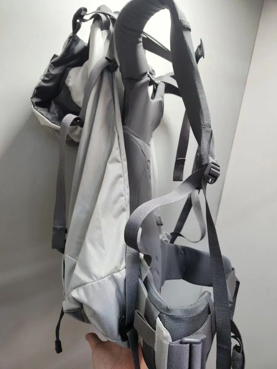バックパック