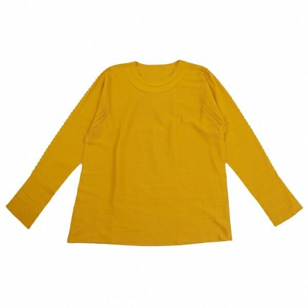 東芝 工場 TMM323D 2716 IC 未使用品（テープリール入り5個） 東芝