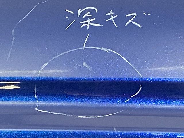 スカイライン/SKYLINE V37/YV37/HV37/HNV37/ZV37 純正 前期 左 ヘッド