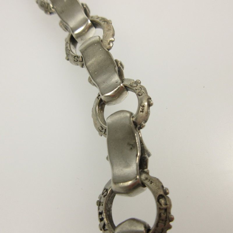 姫路東店】 中古 CELTiC ARTS セルティックアーツ ブレスレット 【134