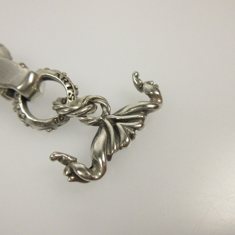 姫路東店】 中古 CELTiC ARTS セルティックアーツ ブレスレット 【134