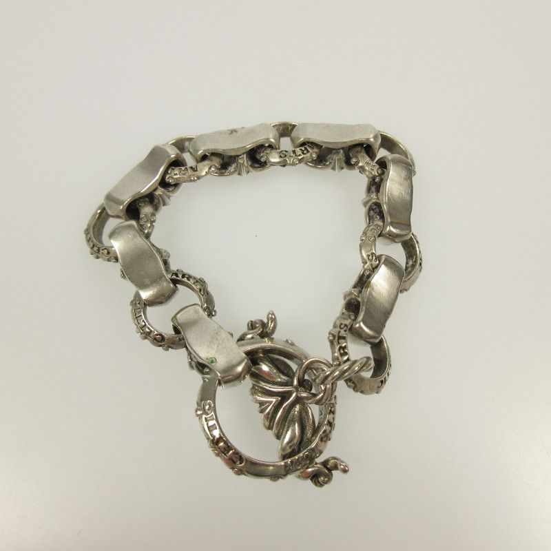 値下　早い者勝【セール】セルティックアーツ　ブレスレット 値下 早い者勝【セール】セルティックアーツ ブレスレット - メルカリ