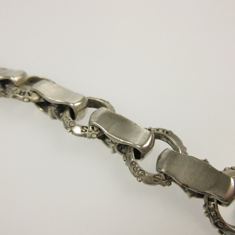 姫路東店】 中古 CELTiC ARTS セルティックアーツ ブレスレット 【134 姫路東店】 中古 CELTiC ARTS セルティックアーツ ブレスレット 【134