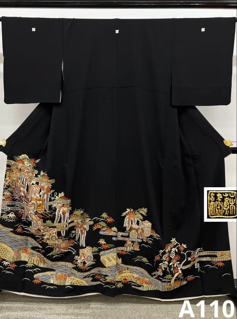 最終値下げ》MSGM ブラッシュロゴパーカー S 【公式通販】