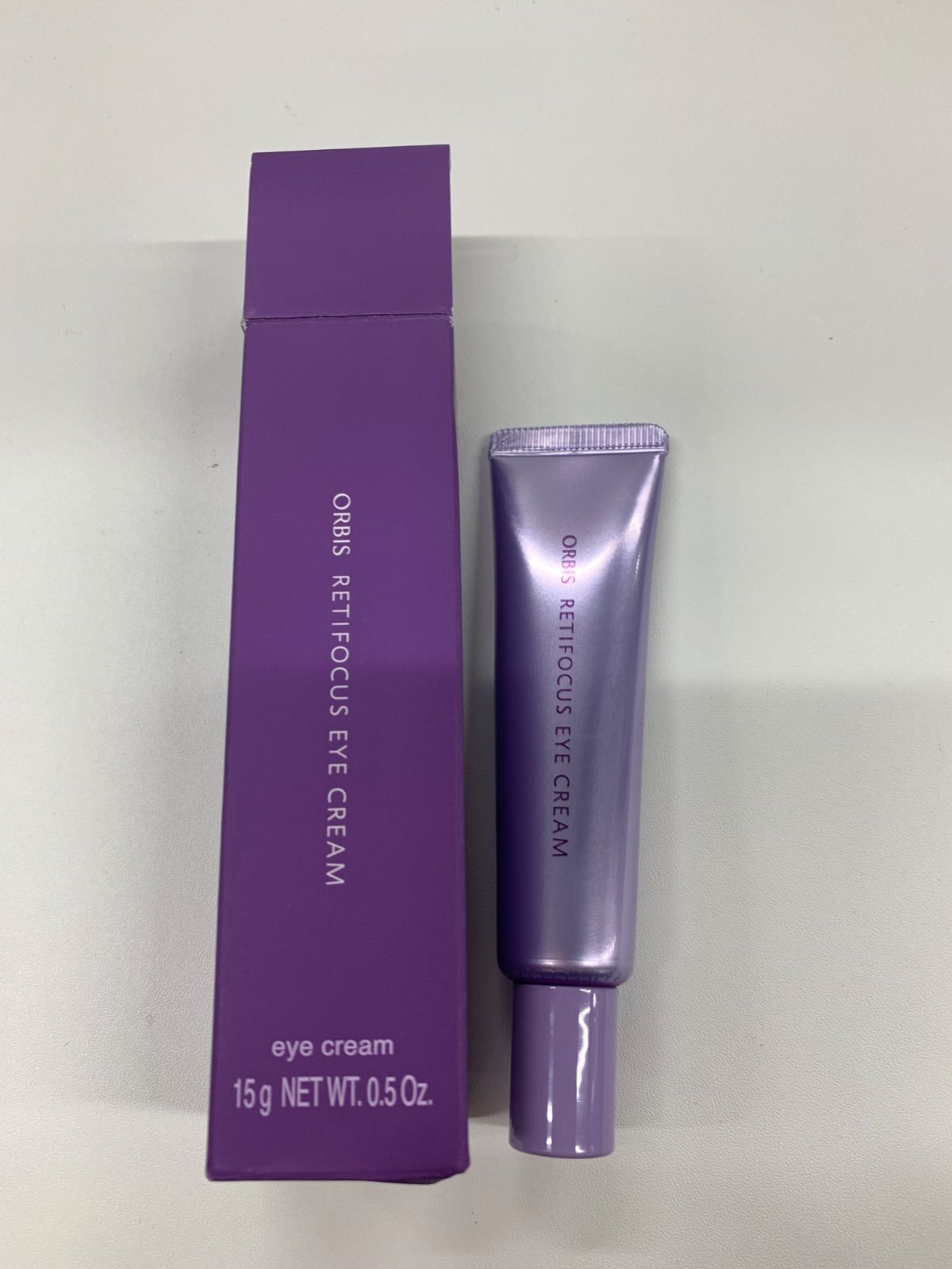 J2171 ORBIS オルビス ユー デイエッセンス SPF25 PA++ 30g/オルビス