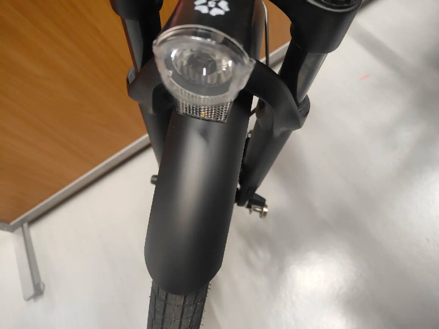 クリスマスセール開催中！14日まで！】折りたたみ電動アシスト自転車