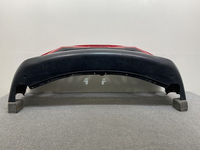 F1⁄ T32エクストレイル⁄X-TRAIL純正フロントバンパー62022 4CE0H 2026