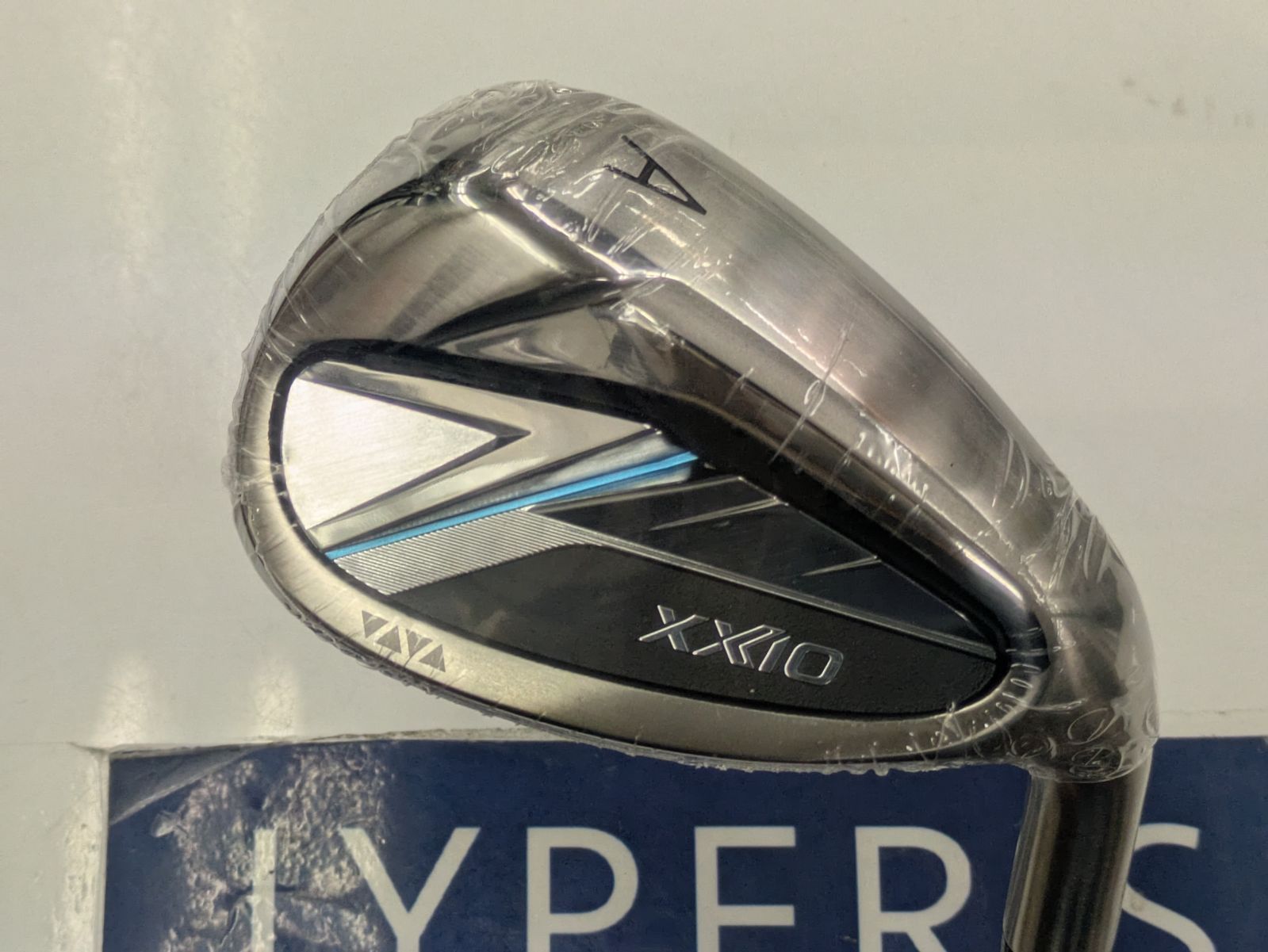 単I XXIO 14 ゼクシオ アイアン AW メンズ 右用 MP 1400 ﾌﾚｯｸｽ R 2026年モデル 日本