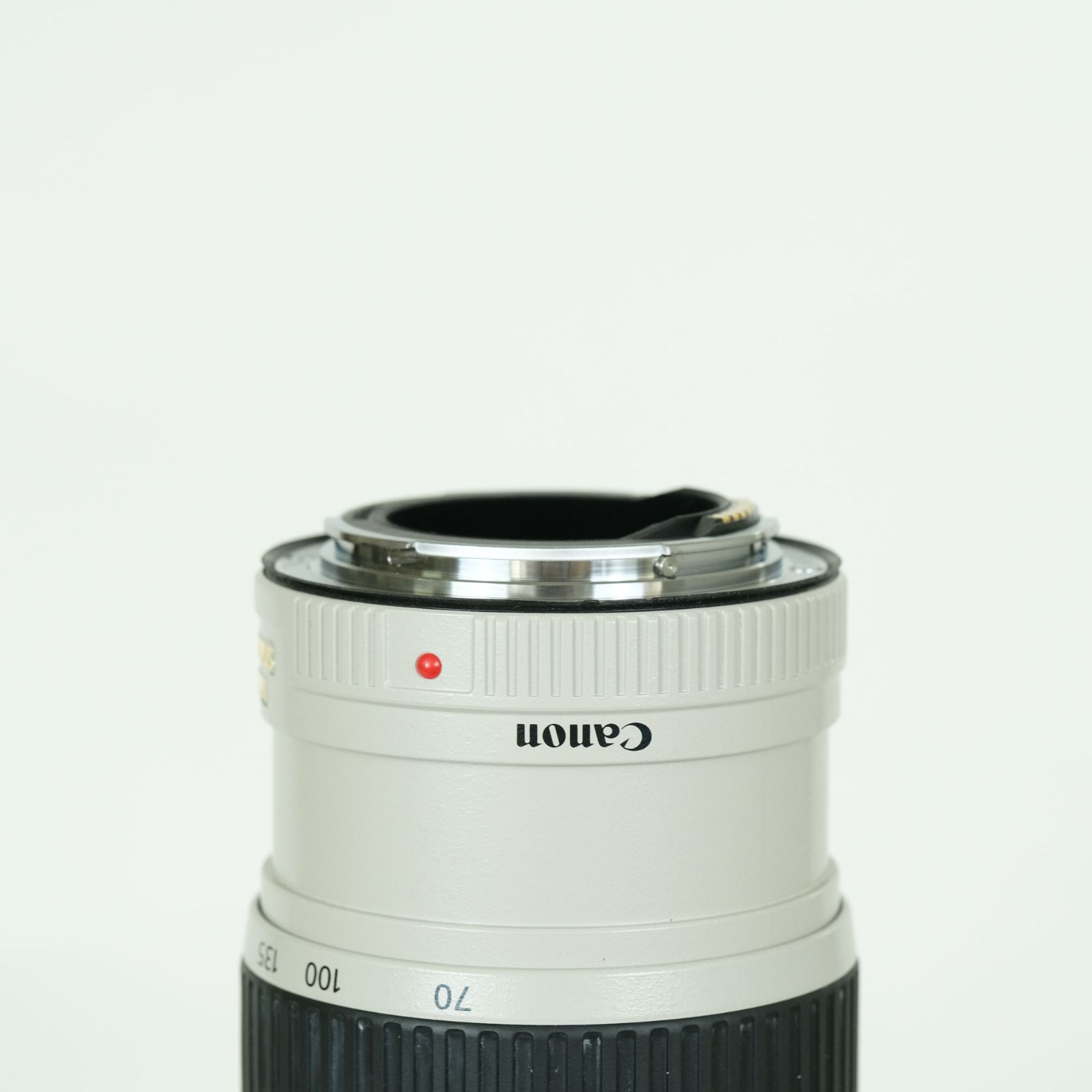  Canon EF 70 200 mm F 4 L IS USM EFマウント レンズ(ズーム) カメラ