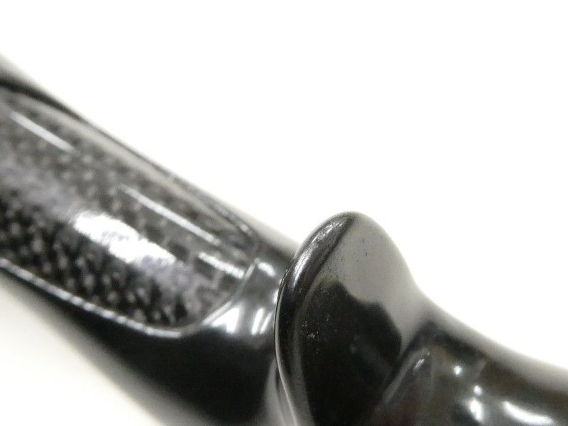 ダイワ ブラックレーベル BLX SG 721H+FB (02-8211080058) - メルカリ