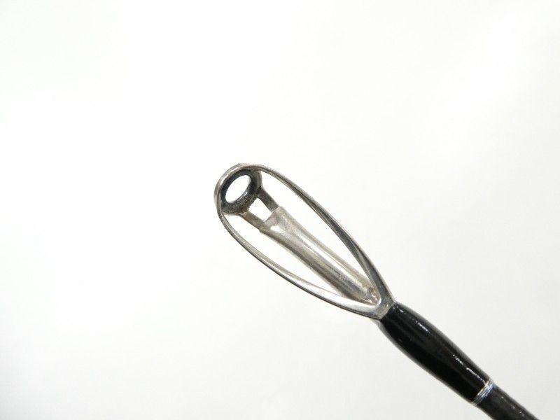 ダイワ ブラックレーベル BLX SG 721 H FB 02-