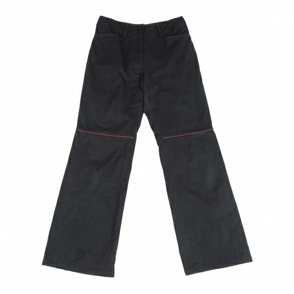 パンツ jean paul gaultier classique ジャンポールゴルチエ クラシックJean 最も安い Paul GAULTIER