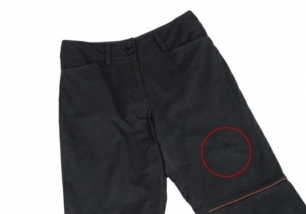 ジャンポールゴルチエ クラシックJean 最も安い Paul GAULTIER