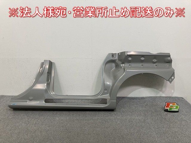 ルアーまとめ売り 30個アイマ、ジャンプライズ、シマノ、ダイワその他 安い