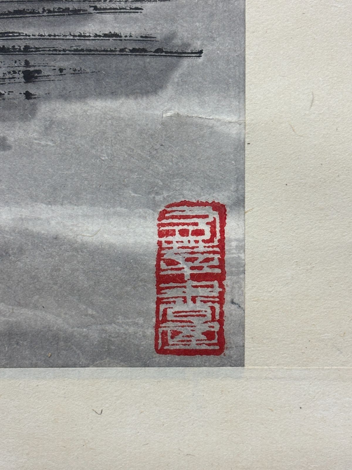 茶室 インテリア