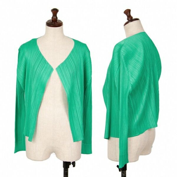 唐物 吉州窯 斑紋碗 中国美術 人気 古玩 SH15