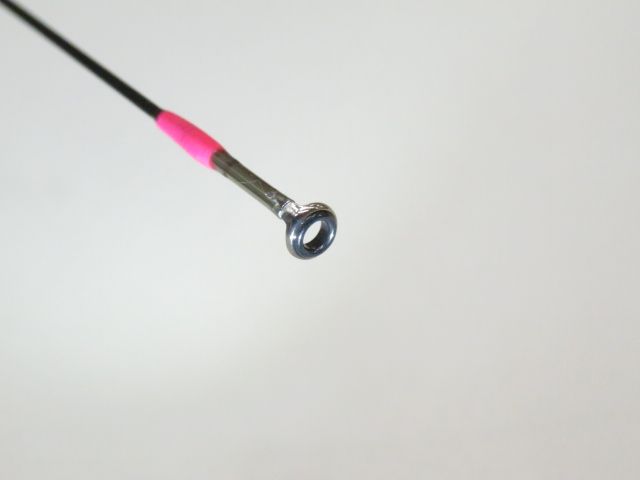 メジャークラフト 鯵道 5 G AD 5-S 582 UL|AJI 01-