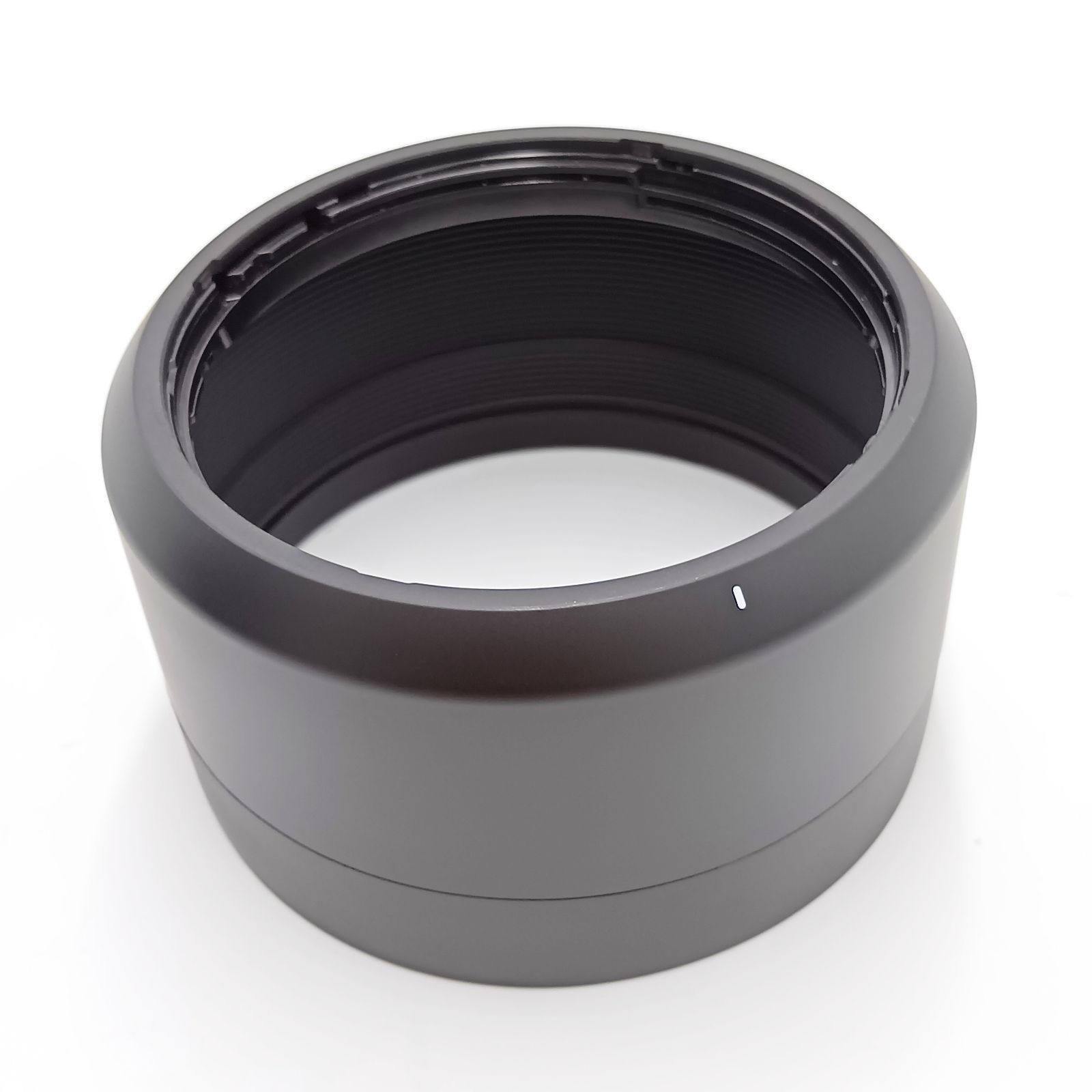  TAMRON 150 500 mm F 5 6 7 Di III VC VXD Model A 057 ソニー E マウント用 Serial 042735 レンズ(ズーム) カメラ