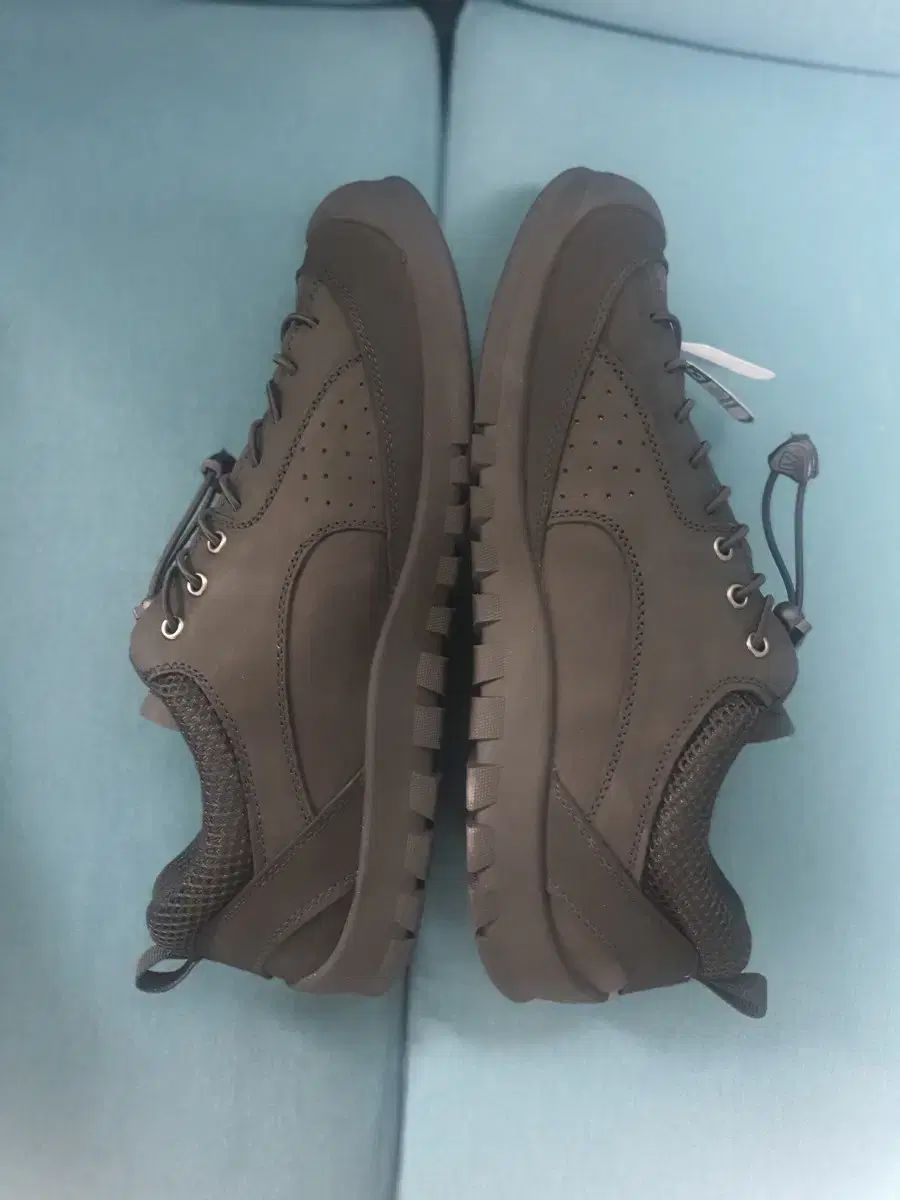  キーン ジャスパー ROCK SP ブラック 280 mm 登山靴 トレッキングシューズ アウトドアシューズ