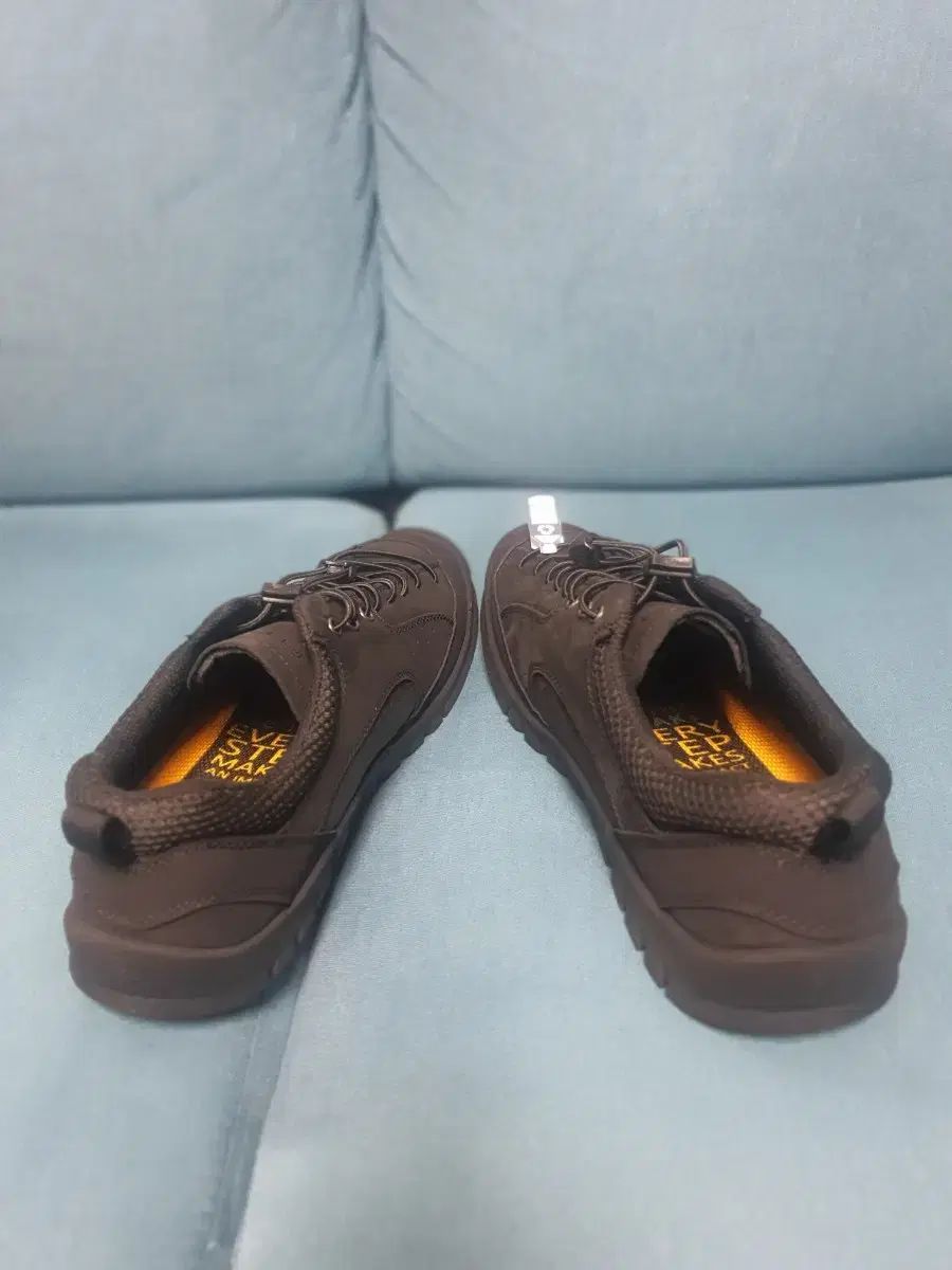 キーン ジャスパー