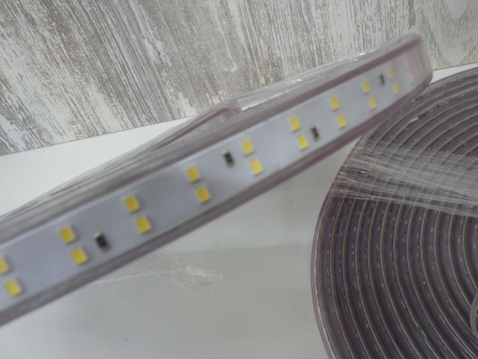  2巻 ハタヤ HATAYA LED テープライト 照明器具 その他 特殊工具