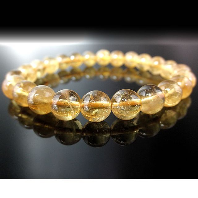 アゼツライト　スカル(プログラミング済) アゼツライト スカル(プログラミング済)