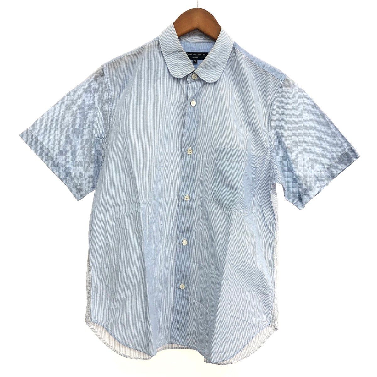 ファッション Weiss SchwarzAngel Beats!とクドわふたーBOX 未開封品